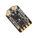 Wholesale RadioMaster RP3 Diversity ExpressLRS ELRS 2.4GHZ Nano Dual Antenna for RC Airplane Tinywhoop Long Range